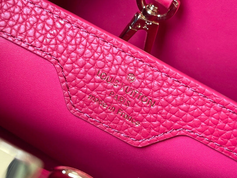 Glami- Glami- Lu-Vi bags - 4651