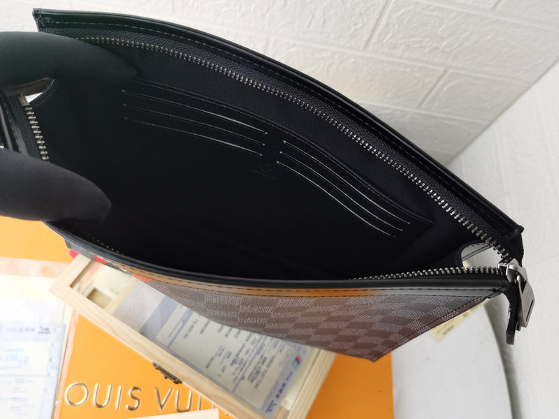 Satchel Bags - VL Bags - 3687