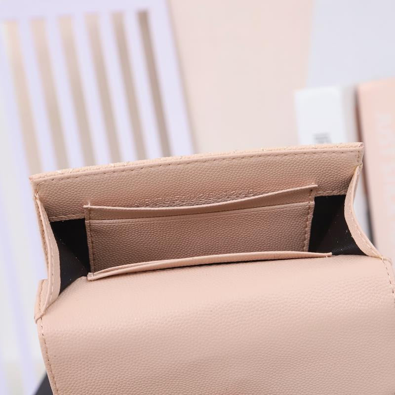 Satchel Bags - SLY Bags - 958
