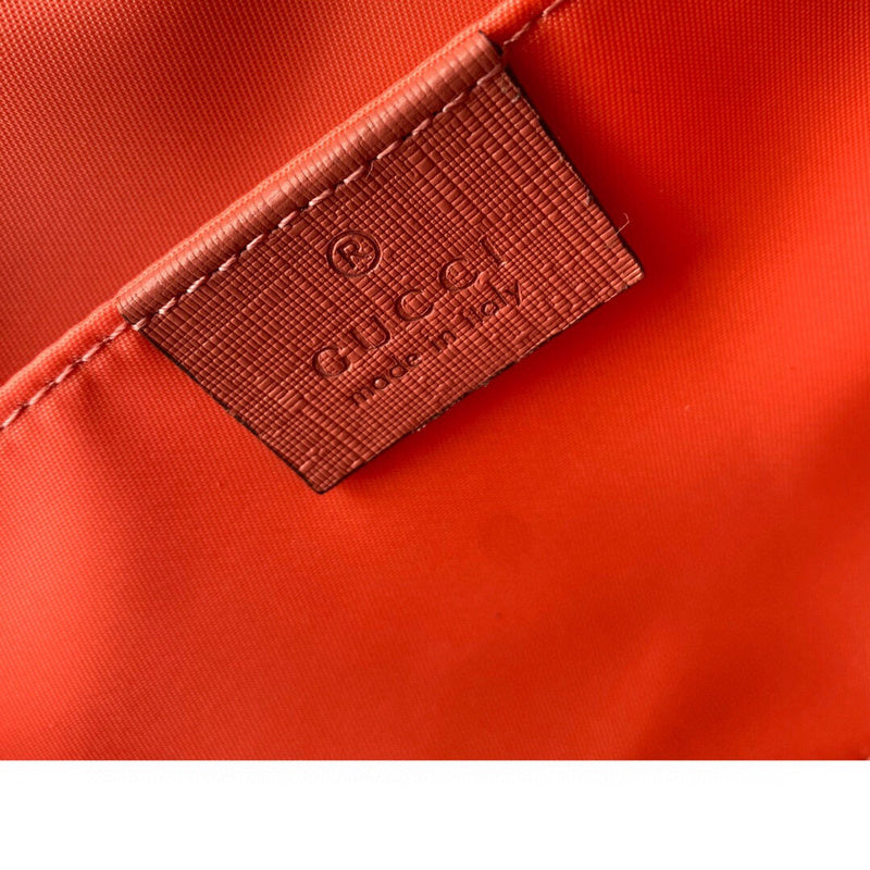 Satchel Bags - GCI Bags - 6108
