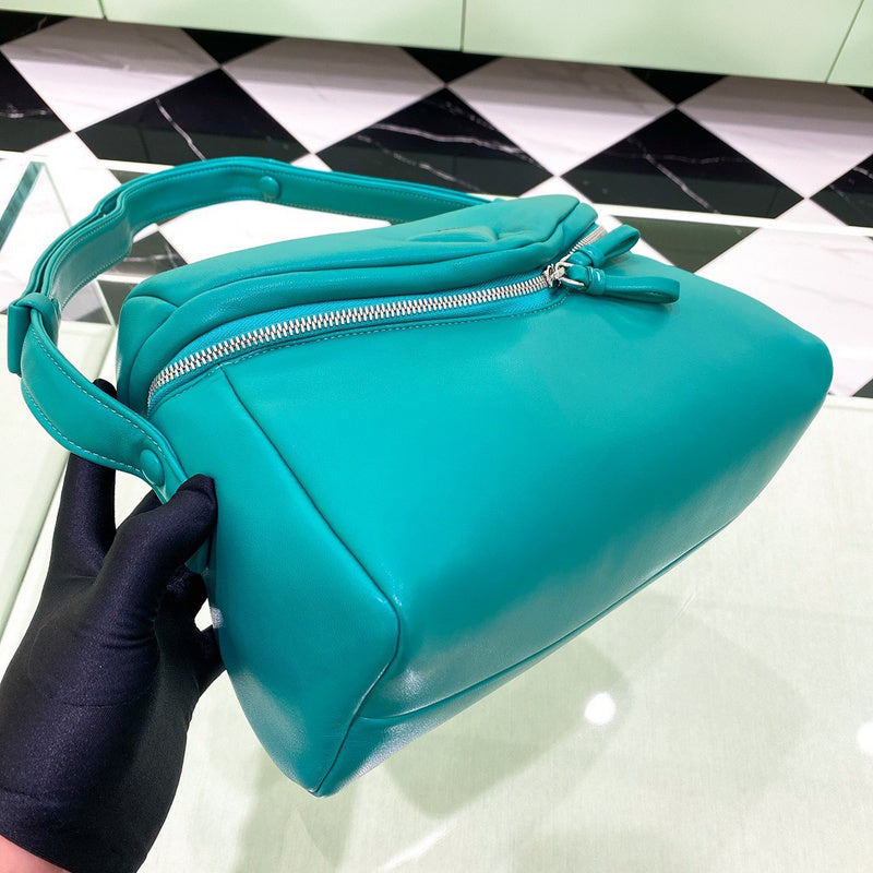 Satchel Bags - PDA Bags - 2799