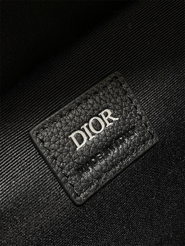 Glami- - DOR Bags - 037