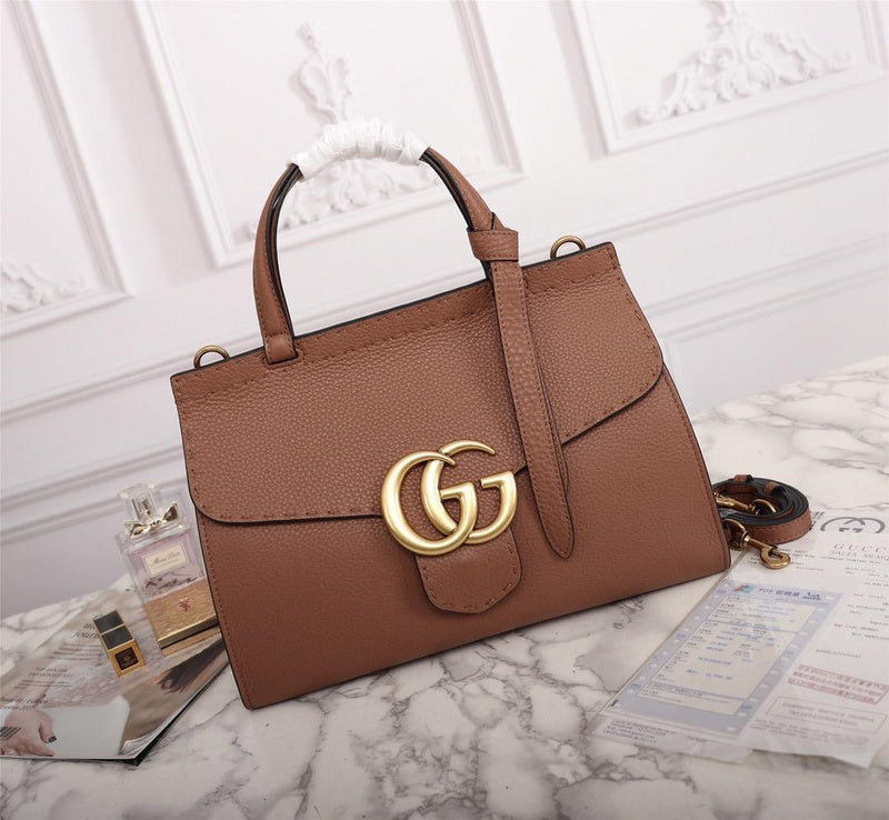GlamI - GCI Bags - 838
