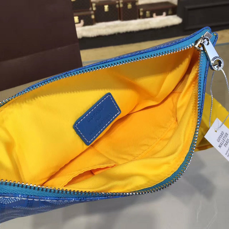 ELE - GOD Bags - 344