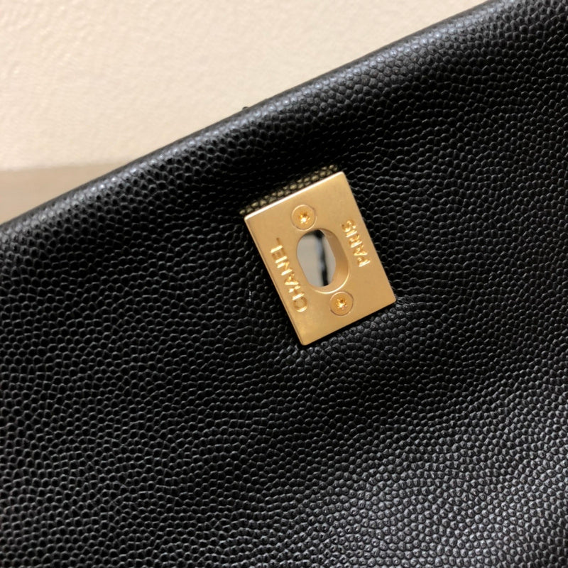 Satchel Bags - CHL Bags - 6723