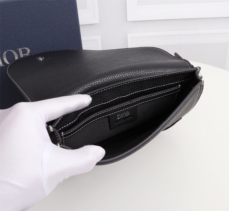 Glami Fashion - DIR Bags - 1526