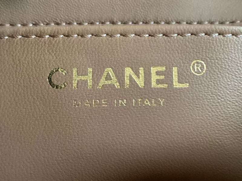 Satchel Bags - CHL Bags - 6131