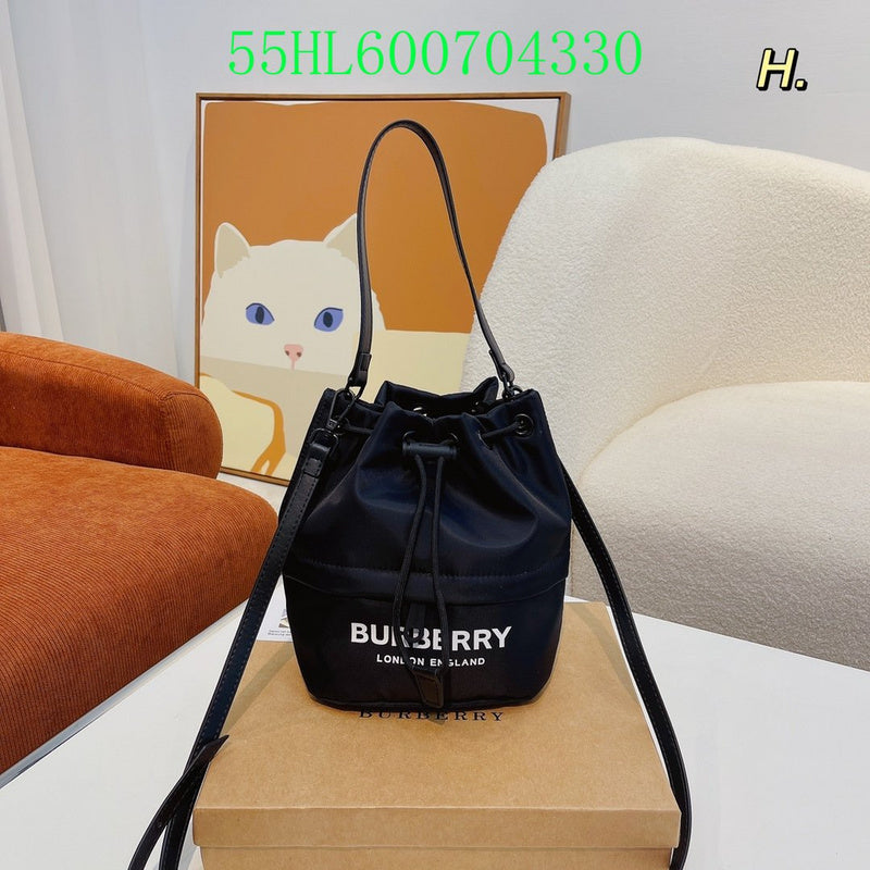 Glami GlamI -GLAMIR Bags - 289
