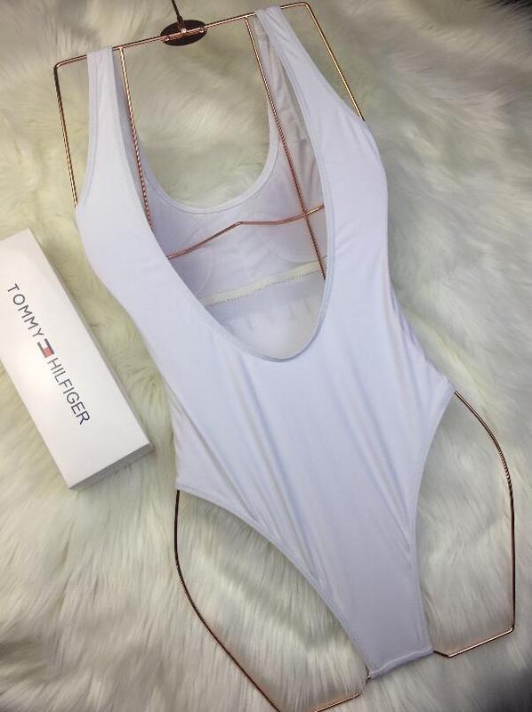 SAMC - Mix Swimsuits - 345