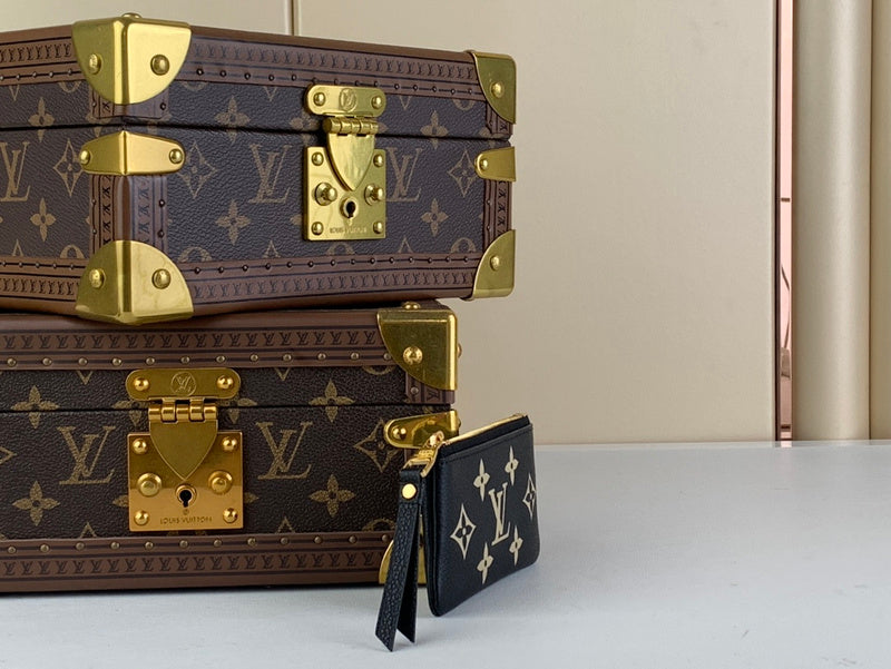Satchel Bags - VL Bags - 2747