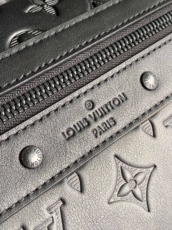 LOV2 Bags - Luxurious Bags 1545