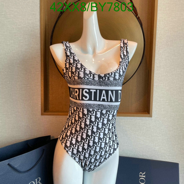 SAMC - DOR Swimsuits - 056