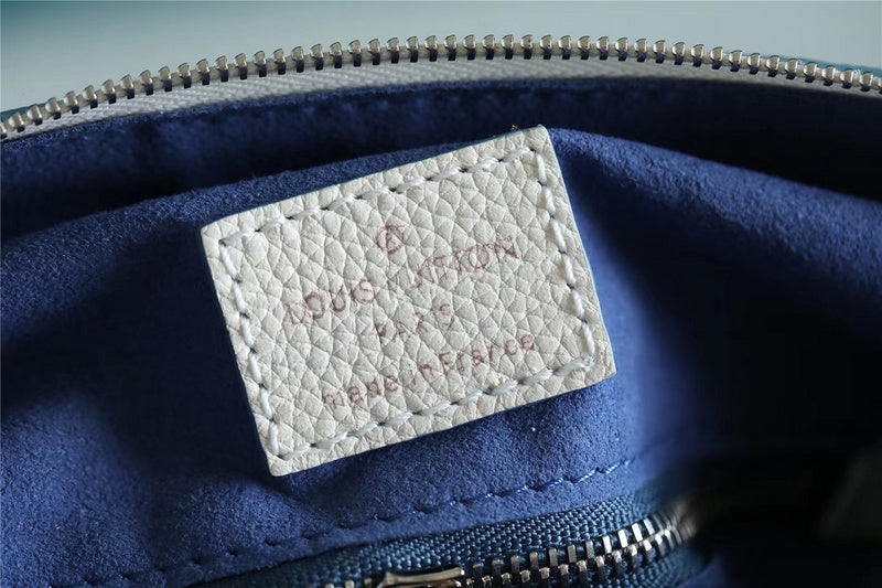 Satchel Bags - VL Bags - 7908