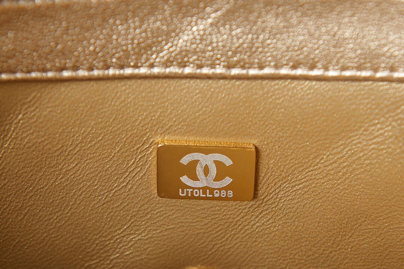 Satchel Bags - CHL Bags - 2880