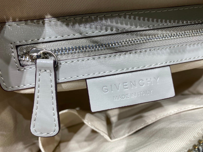 Glamy - GCY Bags - 225
