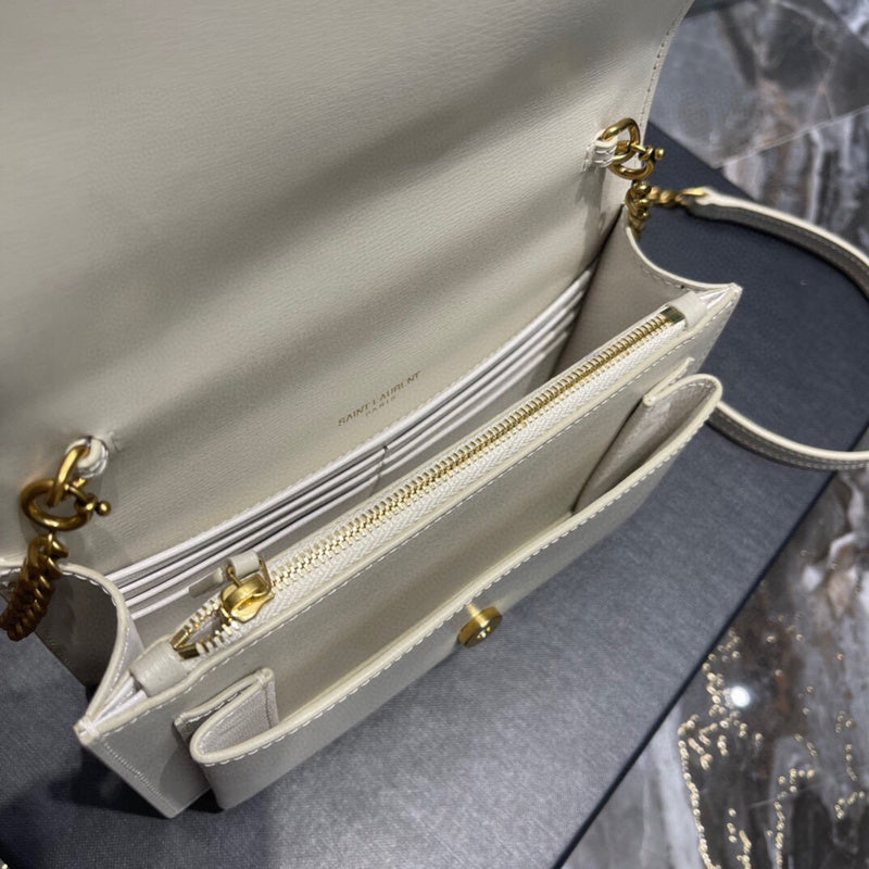 Glami- Glami- - SLY Bags - 591