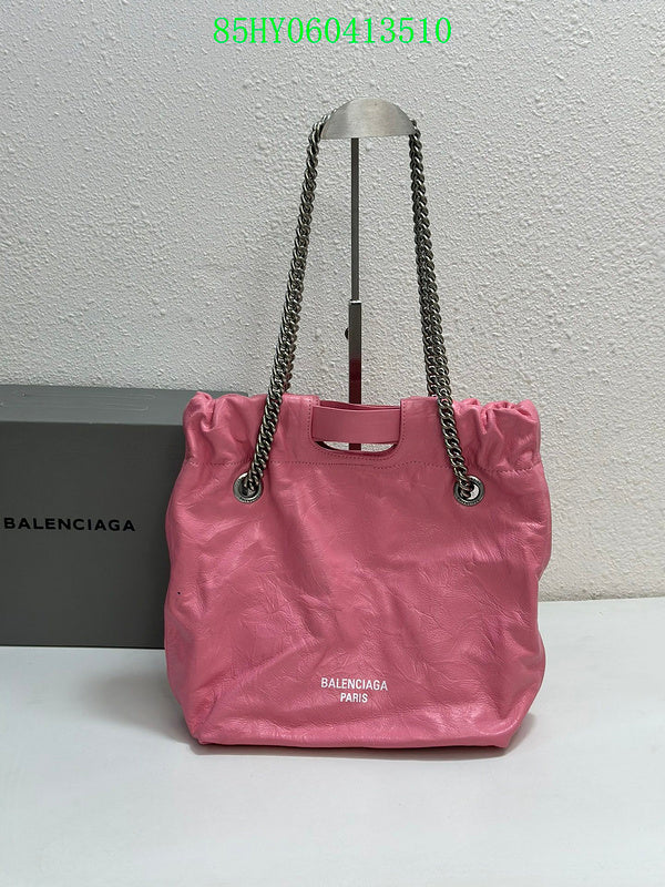 Satchel Bags - BGA Bags - 1825