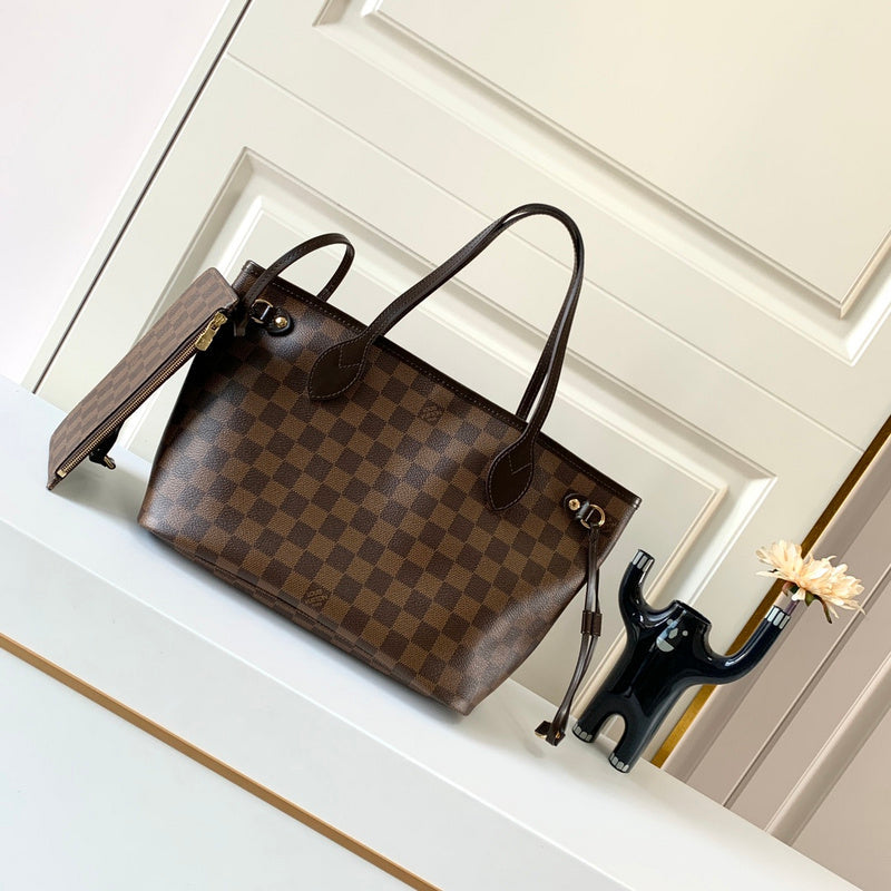 Satchel Bags - VL Bags - 127