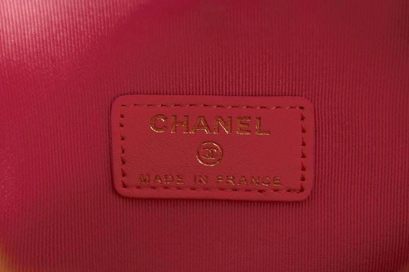 Satchel Bags - CHL Bags - 3010