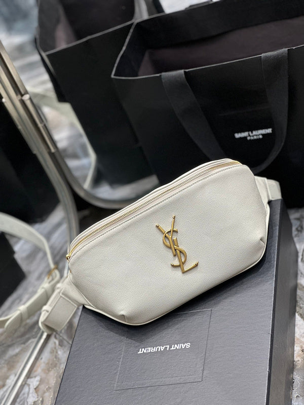 Satchel Bags - SLY Bags - 247