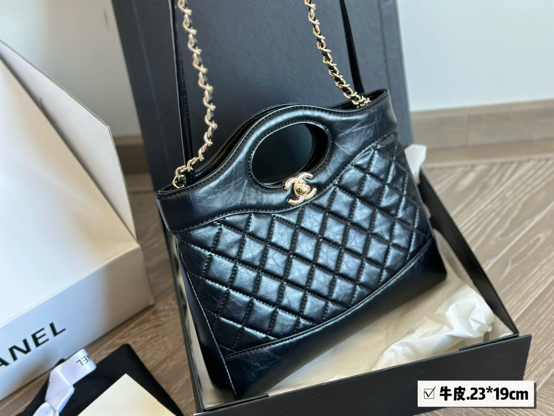 EN - New Arrival Bags CHL 565 New