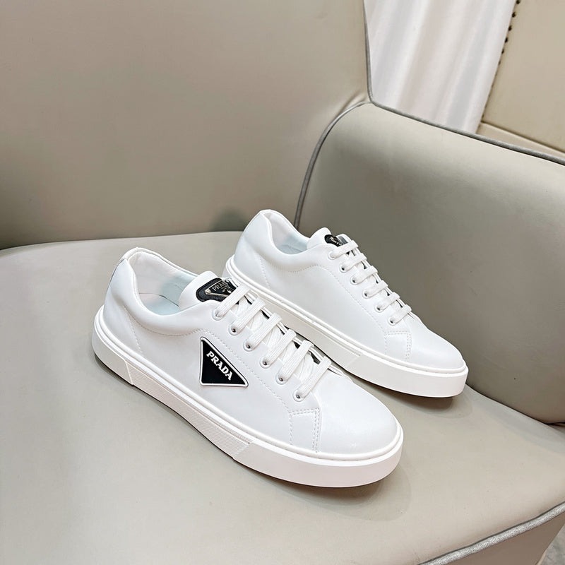 Satchel Bags - Mix Shoes - 884