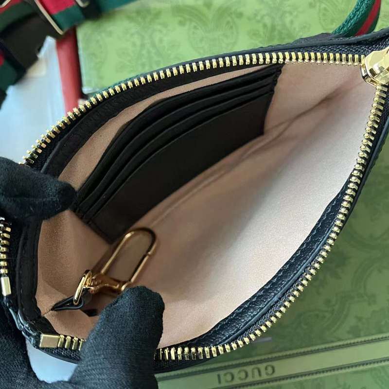 GUI2 Bags - Fashion Bags 225