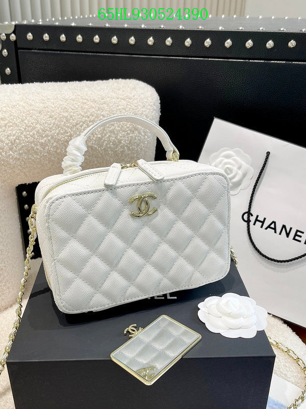 Glami - CHL Bags - 2724
