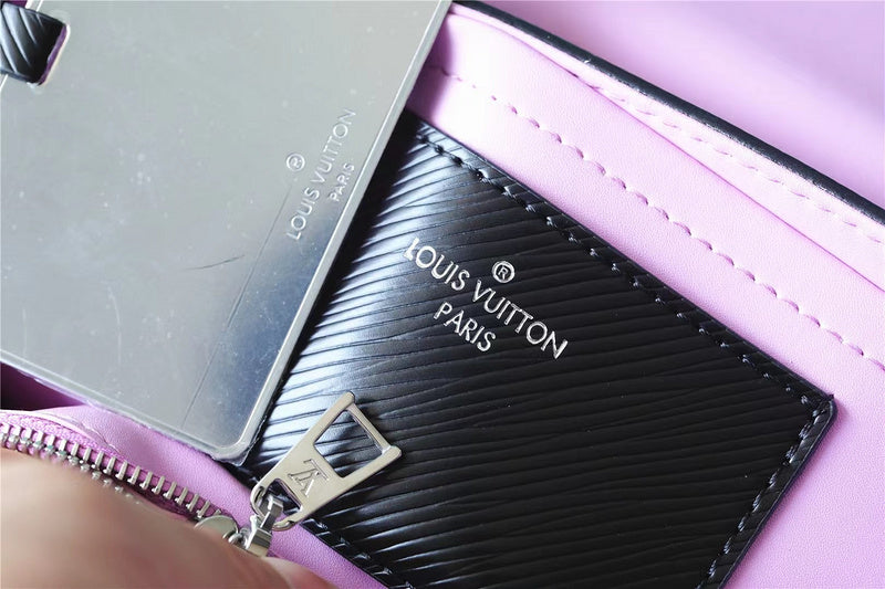 ELE - LUV Bags - 532