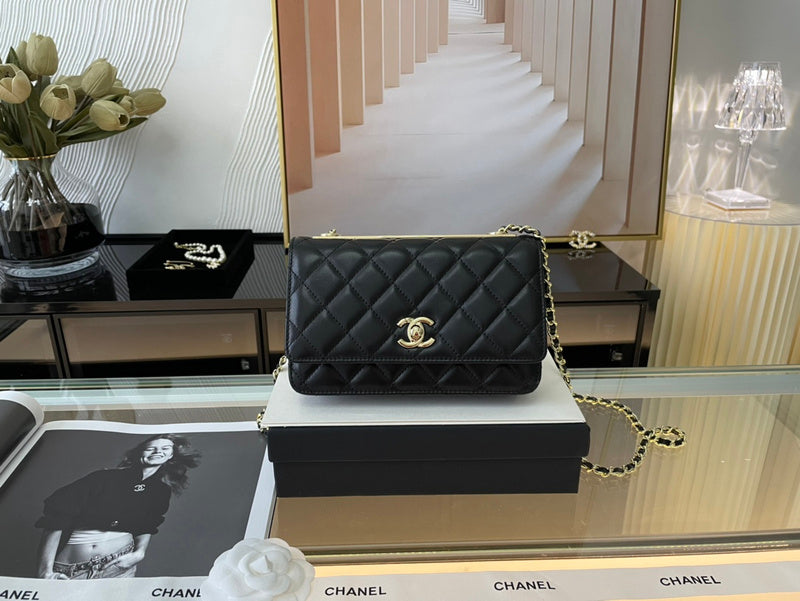 Satchel Bags - CHL Bags - 1471