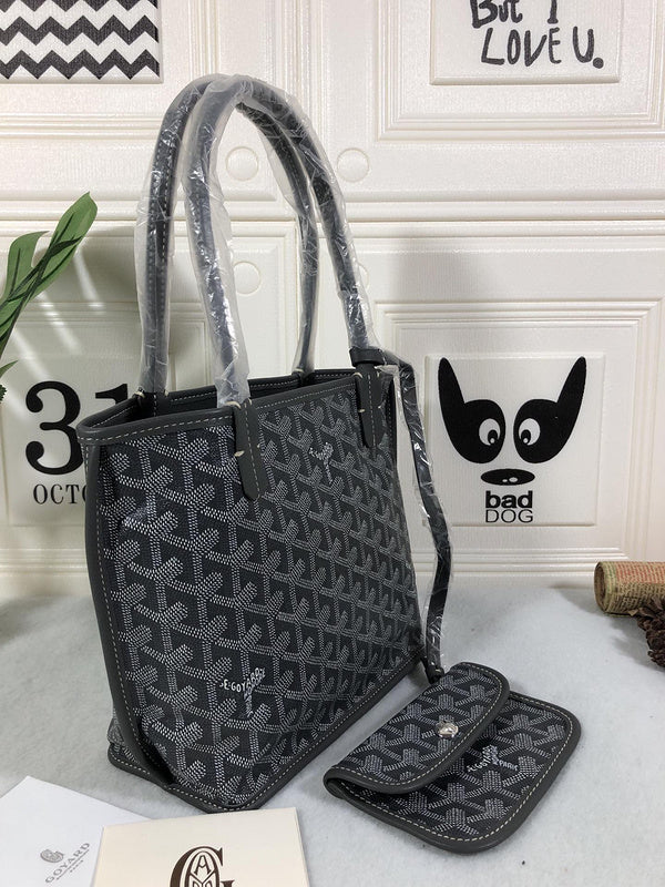 Glami - GOD Bags - 244