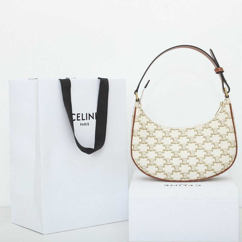 Glamy - COL Bags - 188