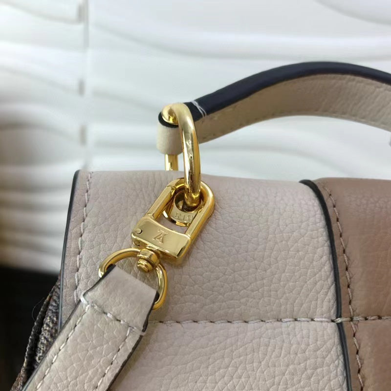LOV2 Bags - Luxurious Bags 2459