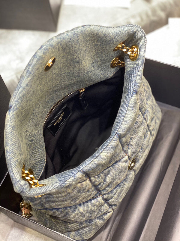 ELE SLY Bags - 480