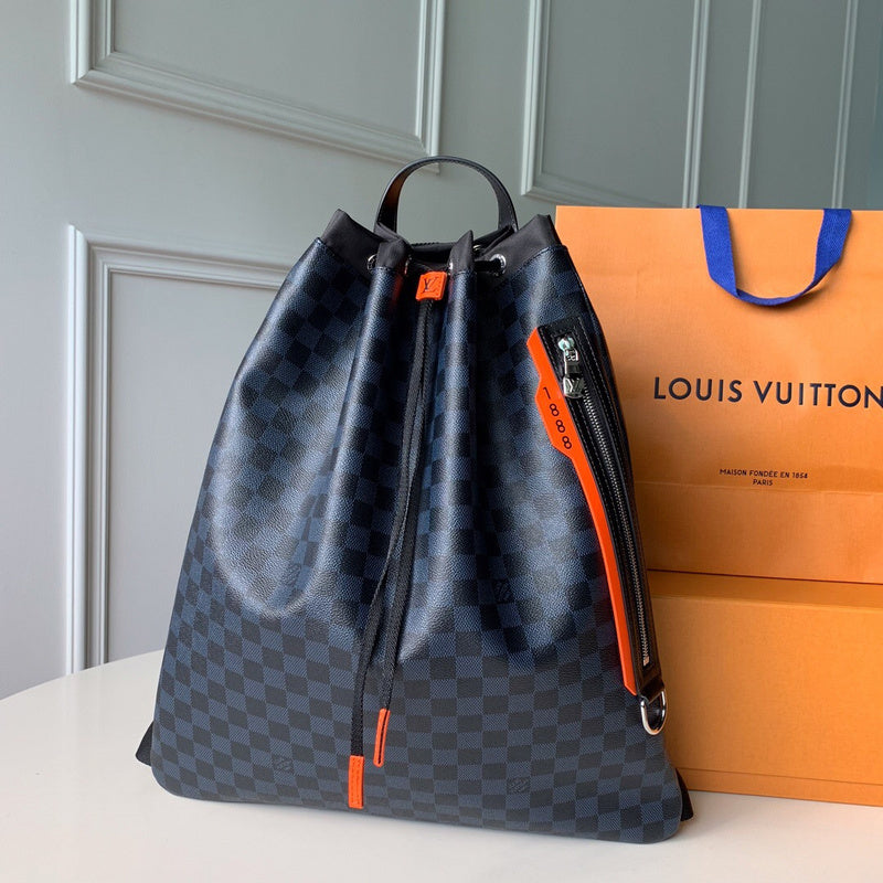 Glami- Glami- Lu-Vi bags - 3279