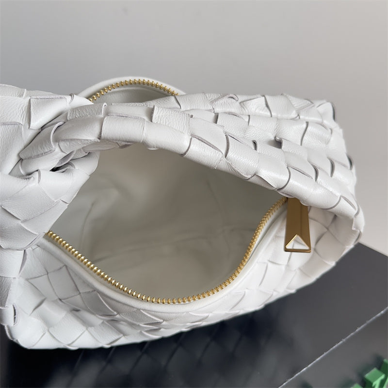 Glami- - BOV Bags - 043
