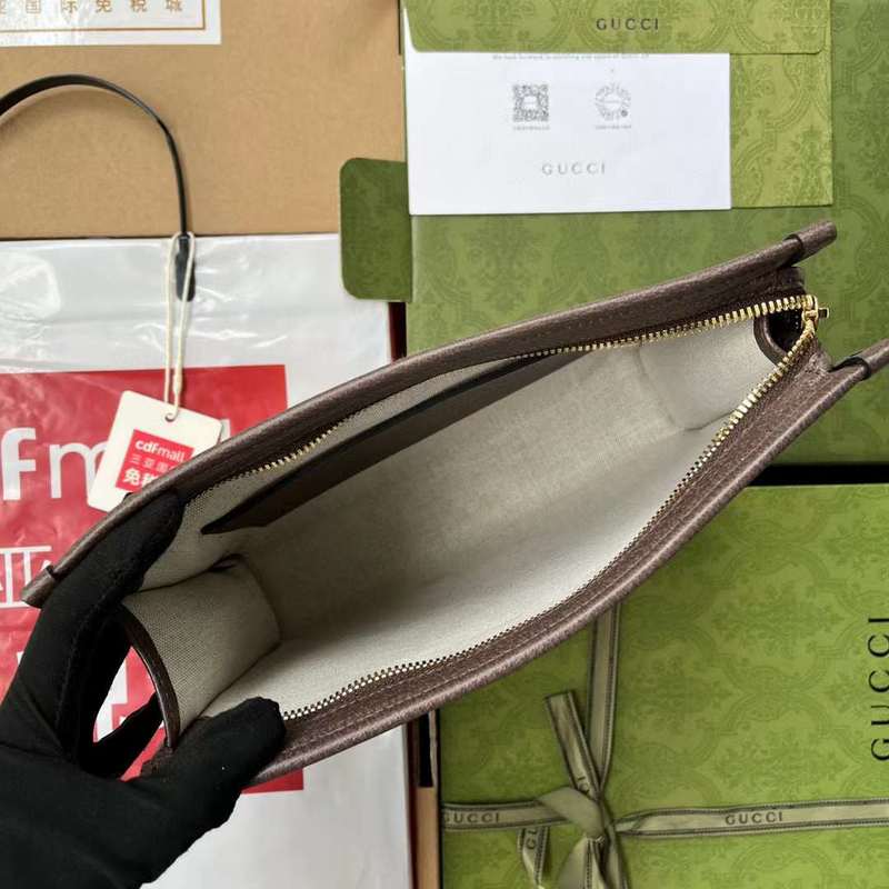 GUI2 Bags - Fashion Bags 418