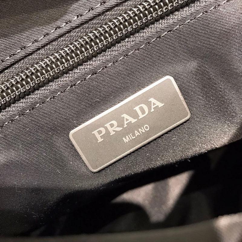 Satchel Bags - PDA Bags - 2840