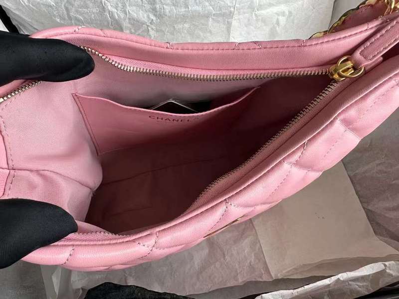 Satchel Bags - CHL Bags - 6092