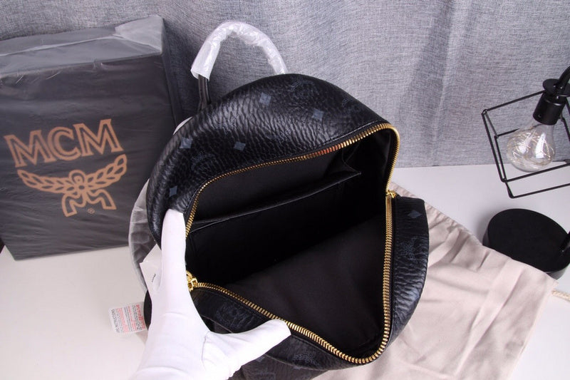 Satchel Bags - MC Bags - 070