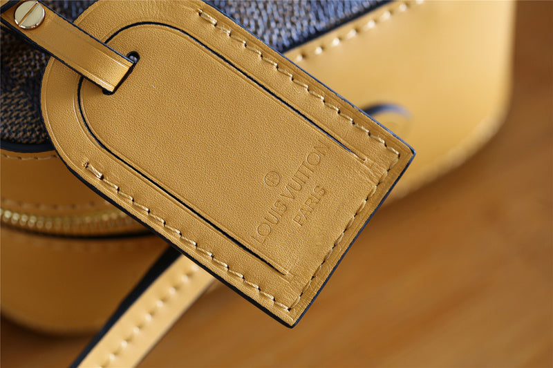 Satchel Bags - VL Bags - 7889