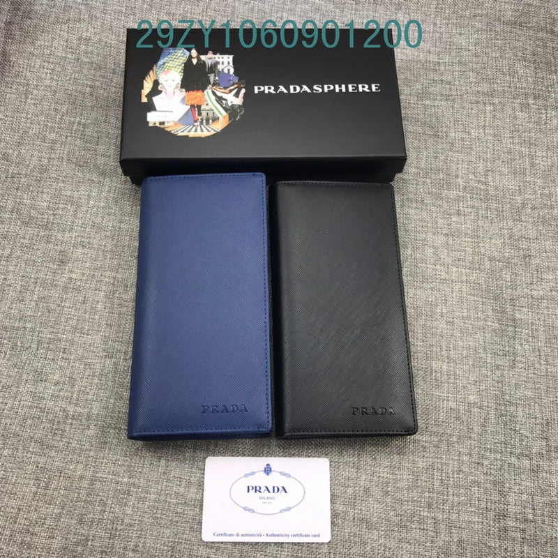 Glami - PD Wallet - 475