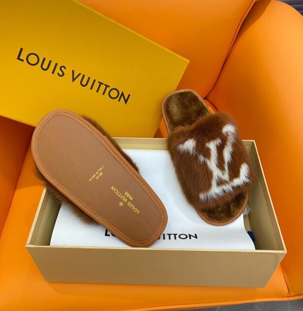 SAMC - LOV Women Shoes - 370