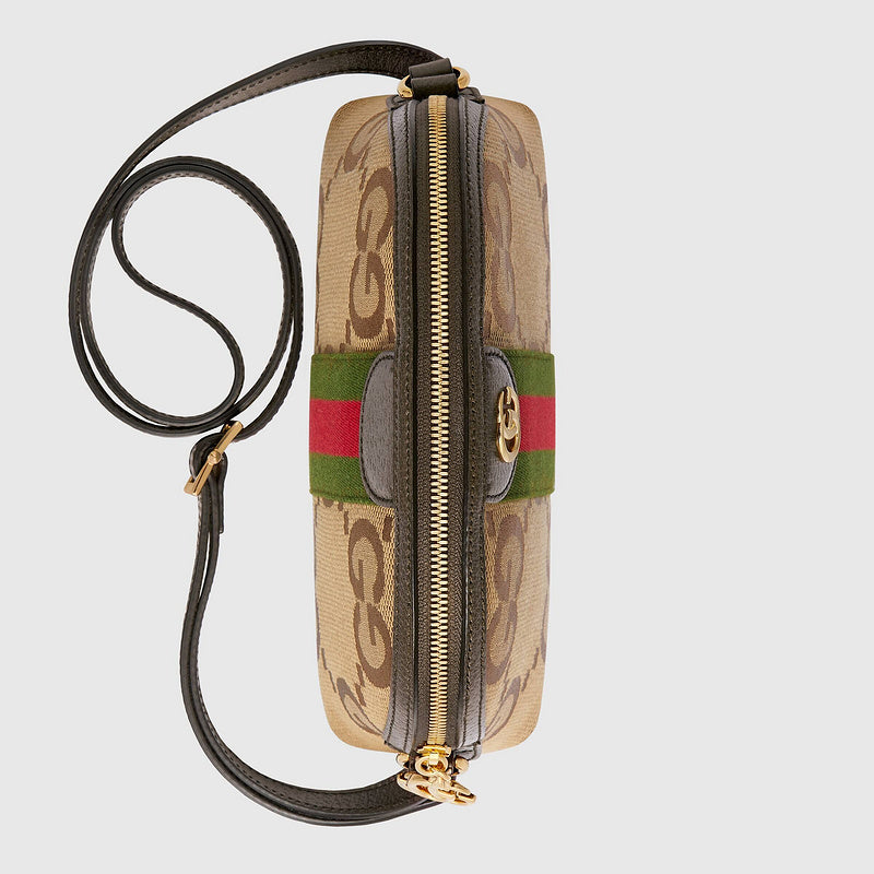Satchel Bags - GCI Bags - 1923