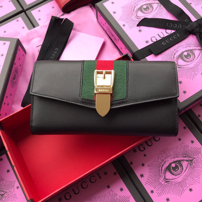 GUI2 Bags - Fashion Bags 885