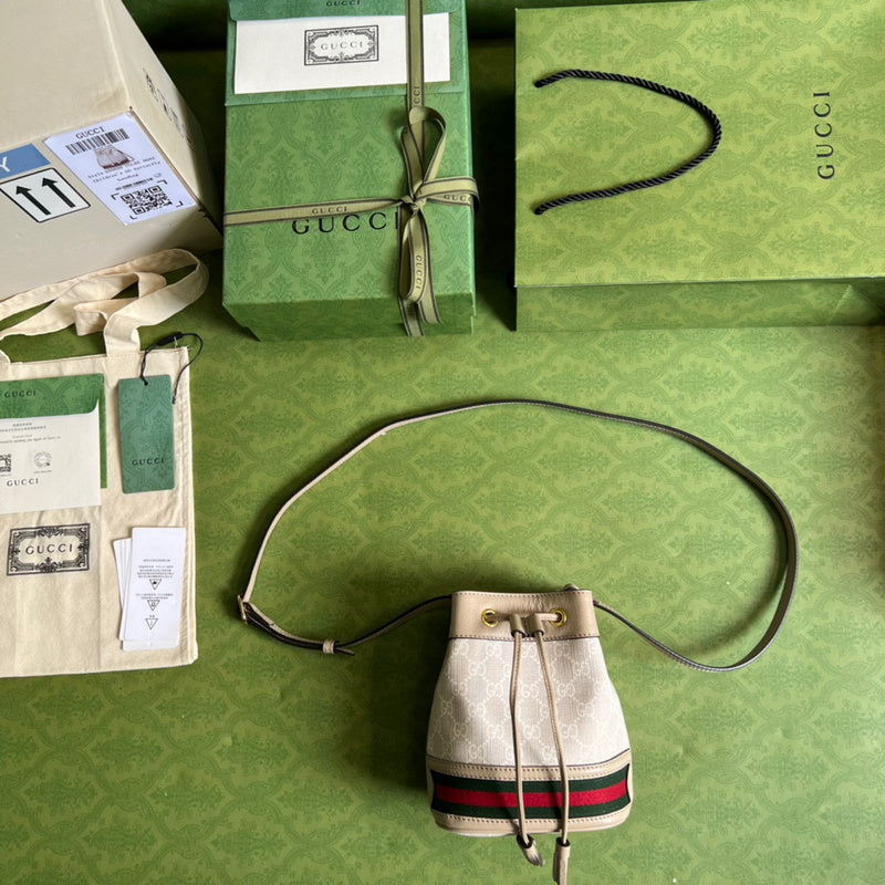 Satchel Bags - GCI Bags - 6462