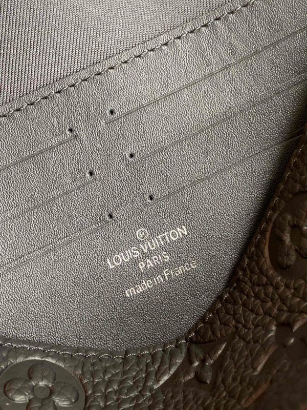 LOV2 Bags - Luxurious Bags 1413