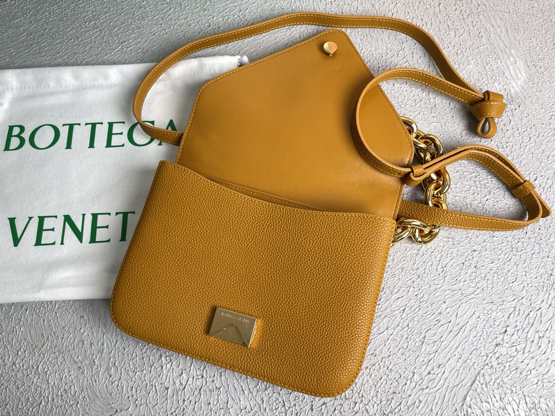 GLAMI Mount Cob, For Women, Women’s Bags 8.3in/21cm