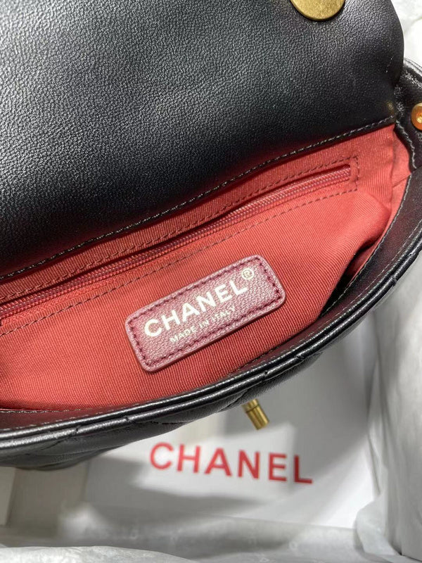 ELE - CHL Bags - 449
