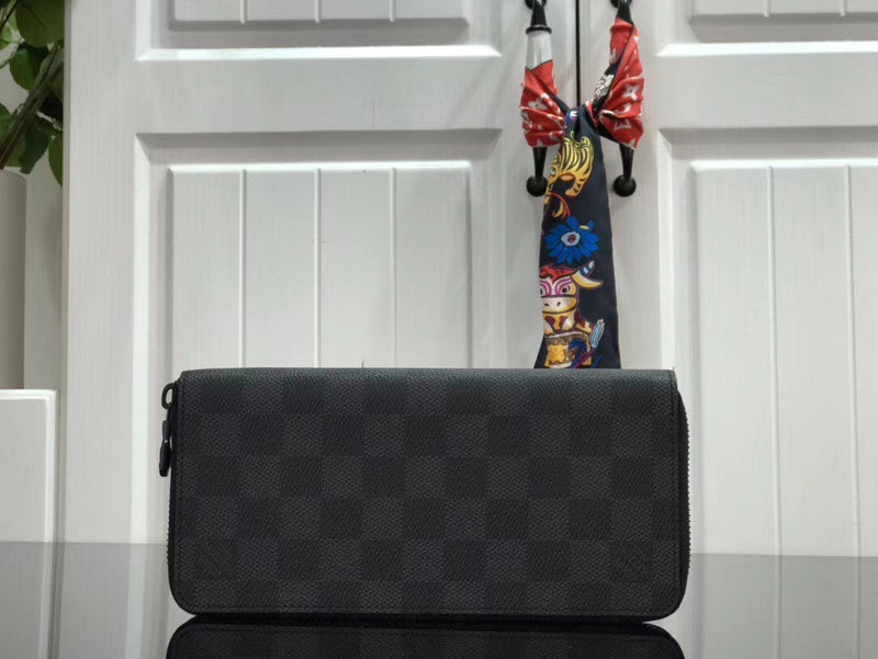 GlamI Lu-Vi bags - 2599